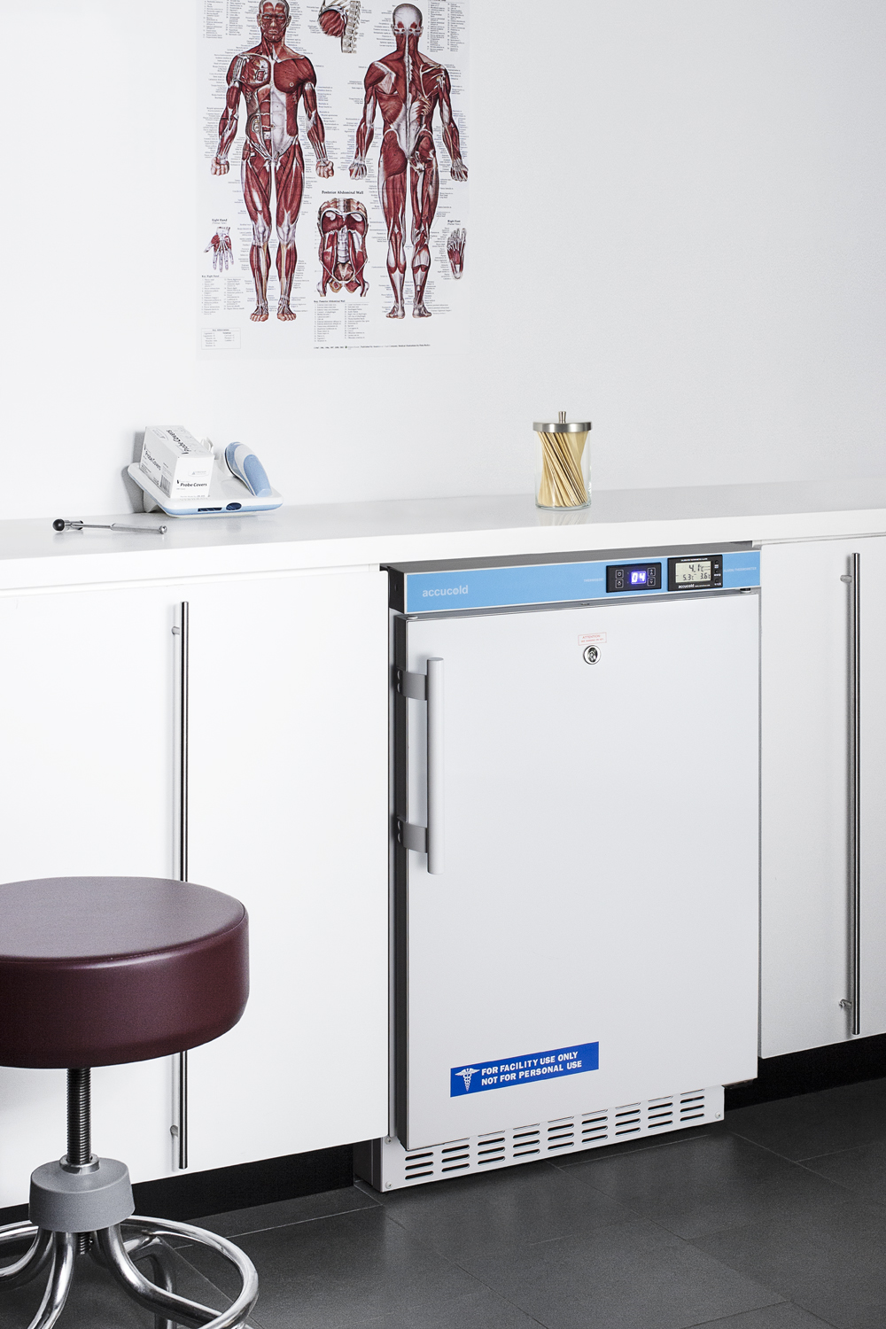 Pharmacy Series ADA compliant 20